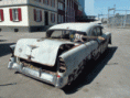 /album/fotogaleria-fotogaleria/ferrari-gif/